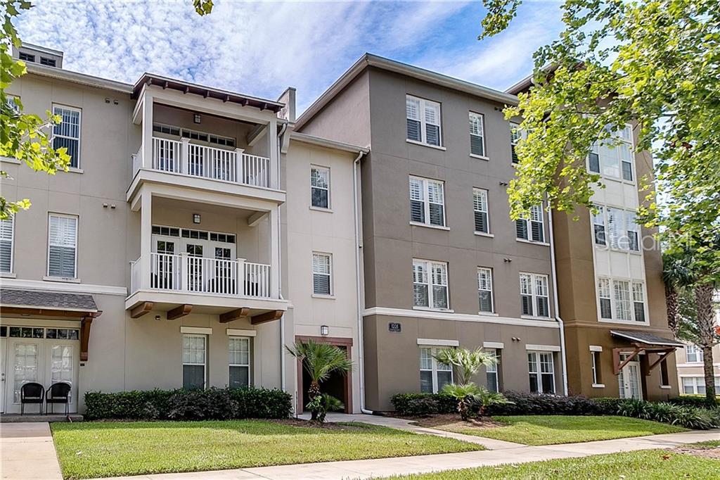 1221 Olmstead Boulevard - Photo 1