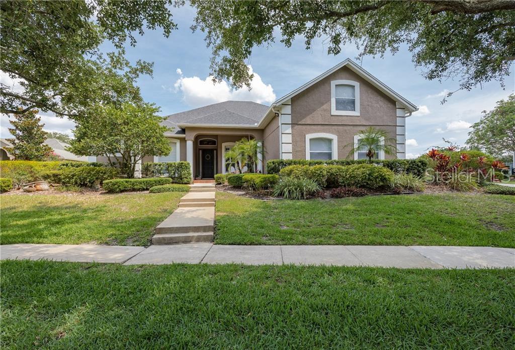 1901 Westover Reserve Boulevard - Photo 1