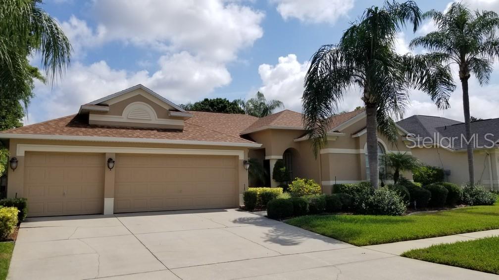 9009 Lake Coventry Court - Photo 1
