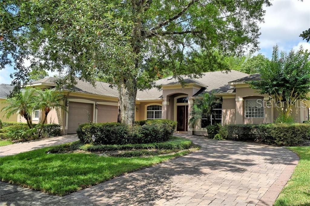 286 Lakay Place - Photo 1