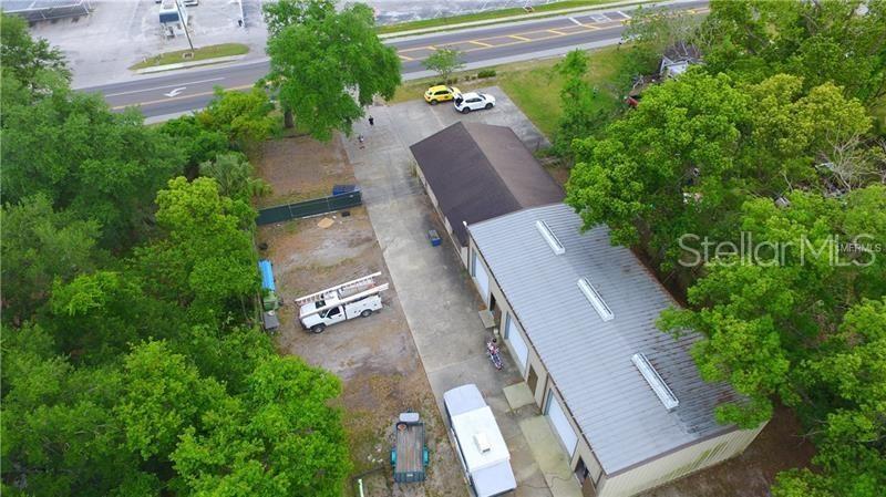 1328 N Combee Road - Photo 1