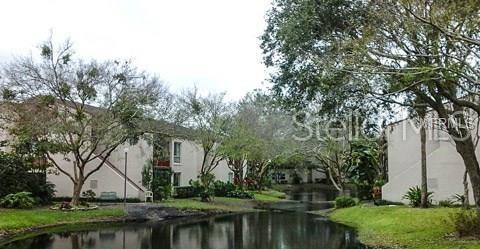 4361 Aqua Vista Drive - Photo 1