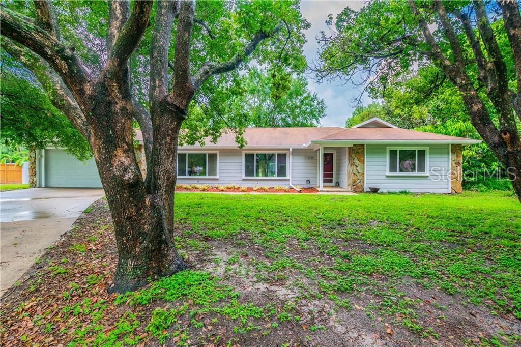 2106 Fore Circle - Photo 1