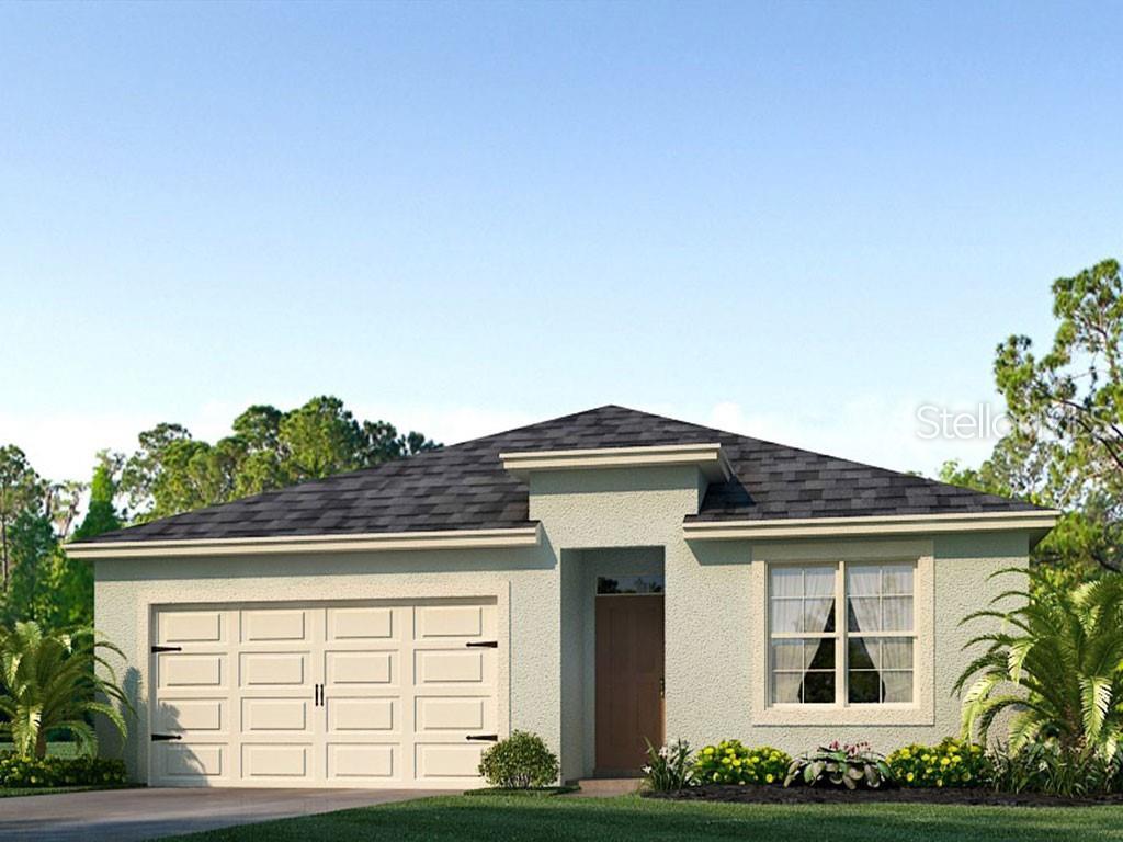 845 Blanc Court - Photo 1