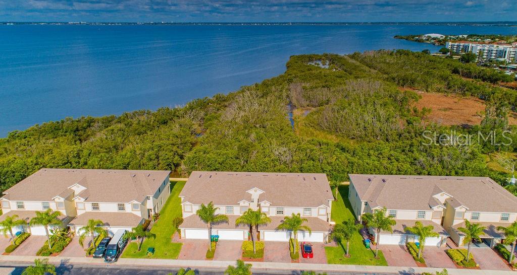 602 King Neptune Lane - Photo 1