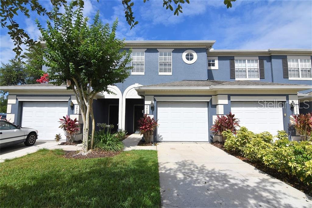 3488 Victoria Pines Drive - Photo 1