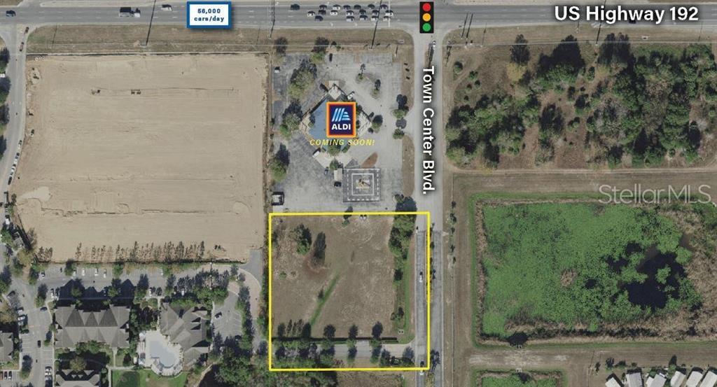 9550 Us Highway 192 - Photo 1