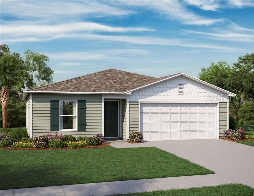 259 Fig Court - Photo 1