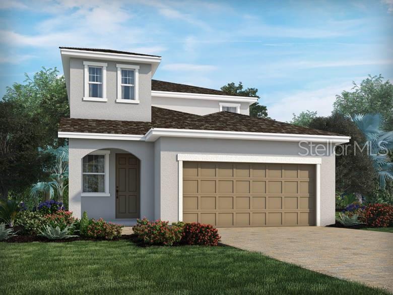 7443 Ashcroft Drive - Photo 1