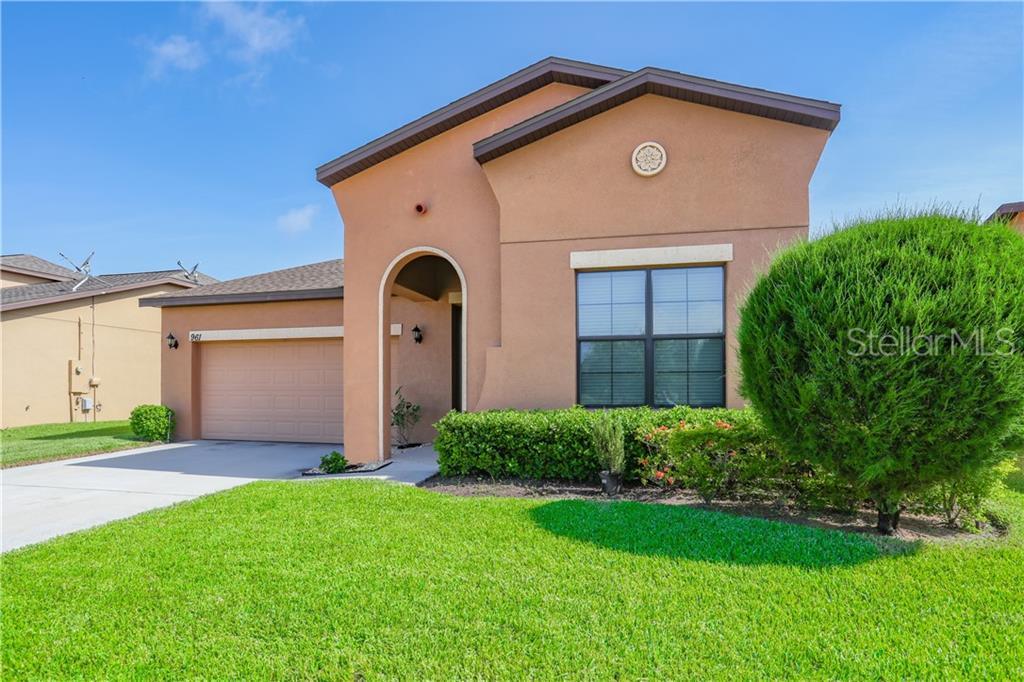 961 La Mirada Court - Photo 1