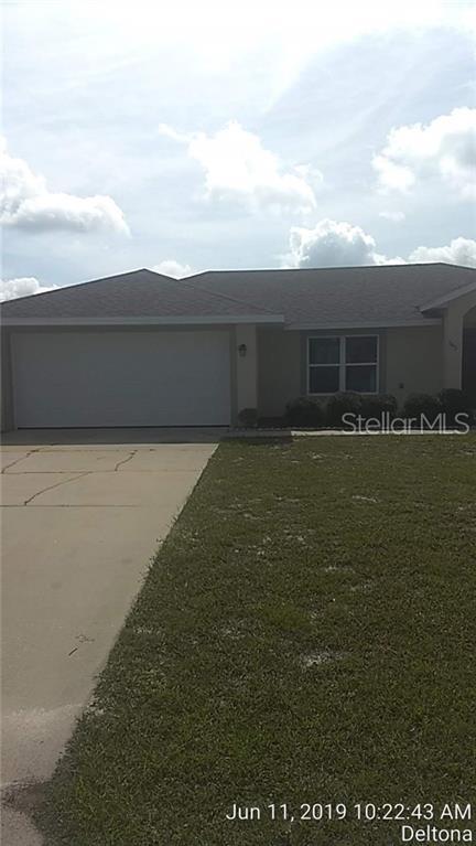 165 Highland Drive - Photo 1