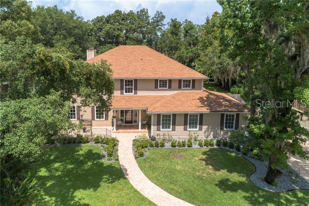 739 Spring Forest Court - Photo 1