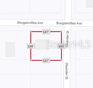 45717 Oleander Street - Photo 1