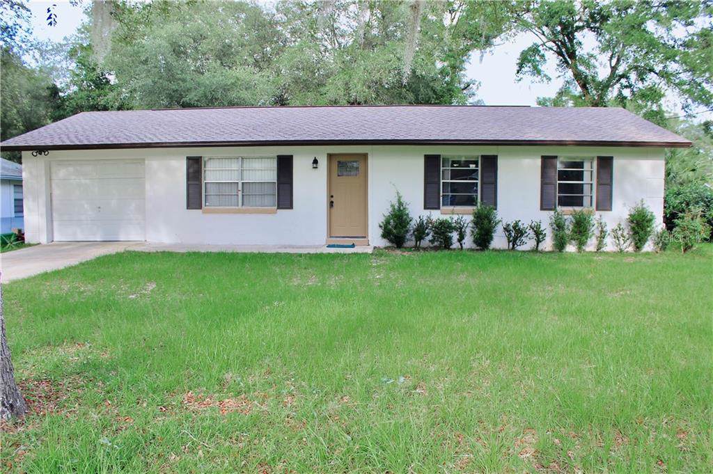 576 Gleason Street - Photo 1