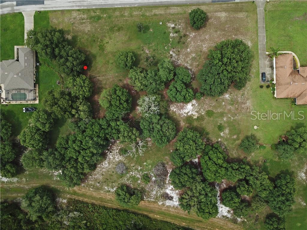 LOT 49 Greengrove Boulevard - Photo 1