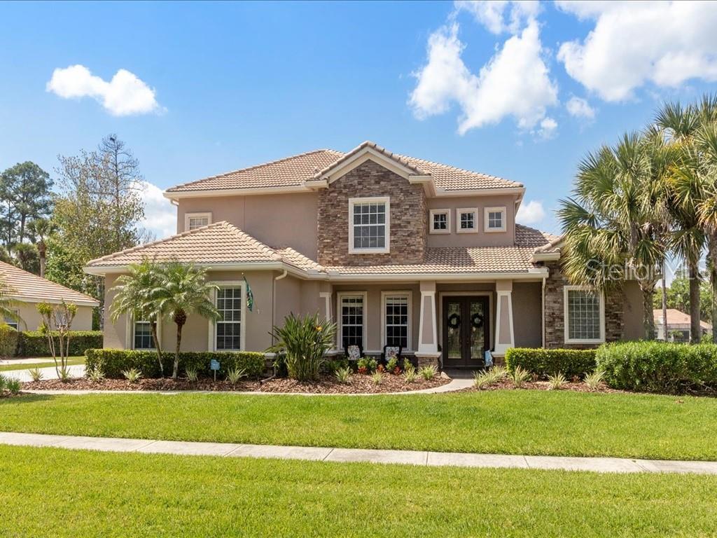 1716 Shadowmoss Circle - Photo 1