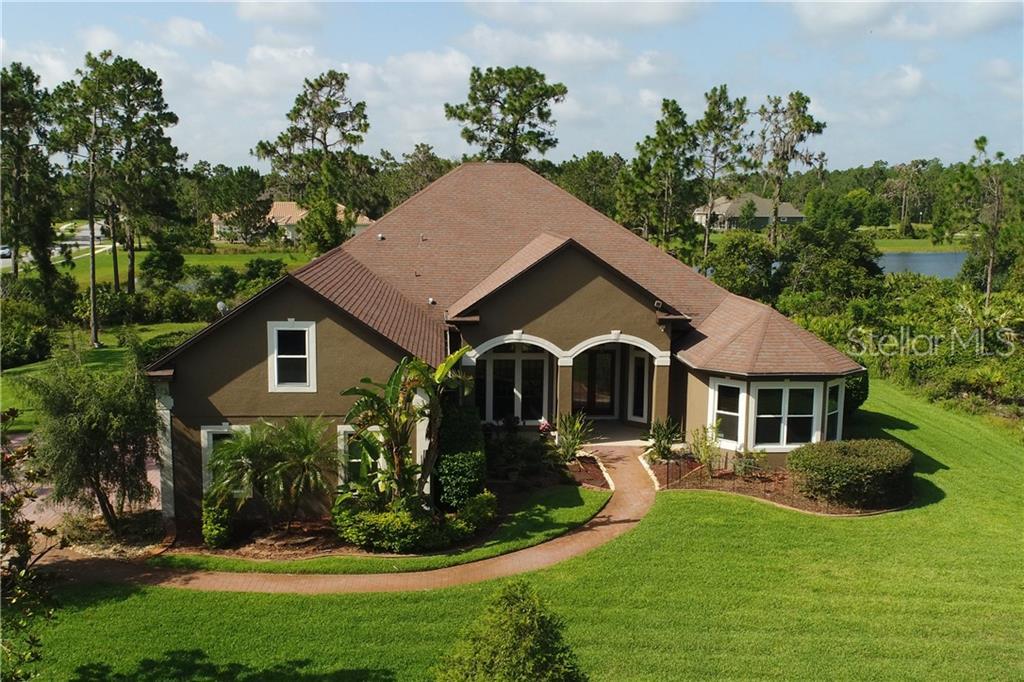 14208 Bella Lane - Photo 1