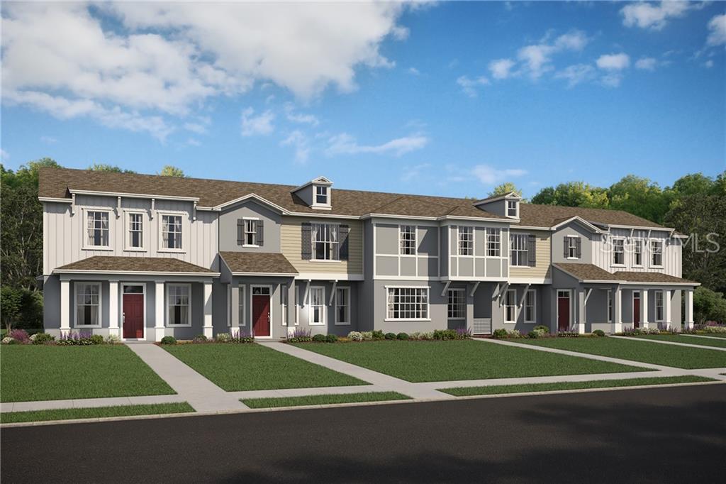 5219 Avalon Park Boulevard - Photo 1