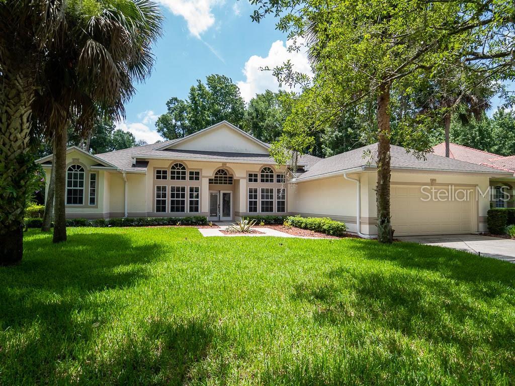 4921 Fawn Ridge Place - Photo 1