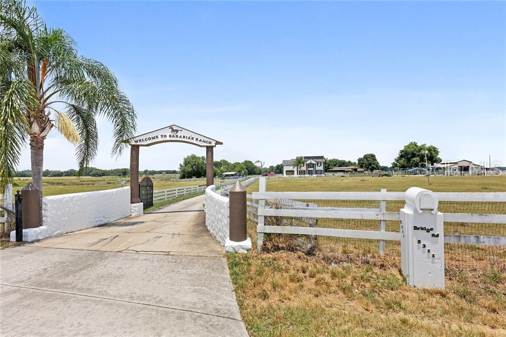 5311 Bridges Road - Photo 1