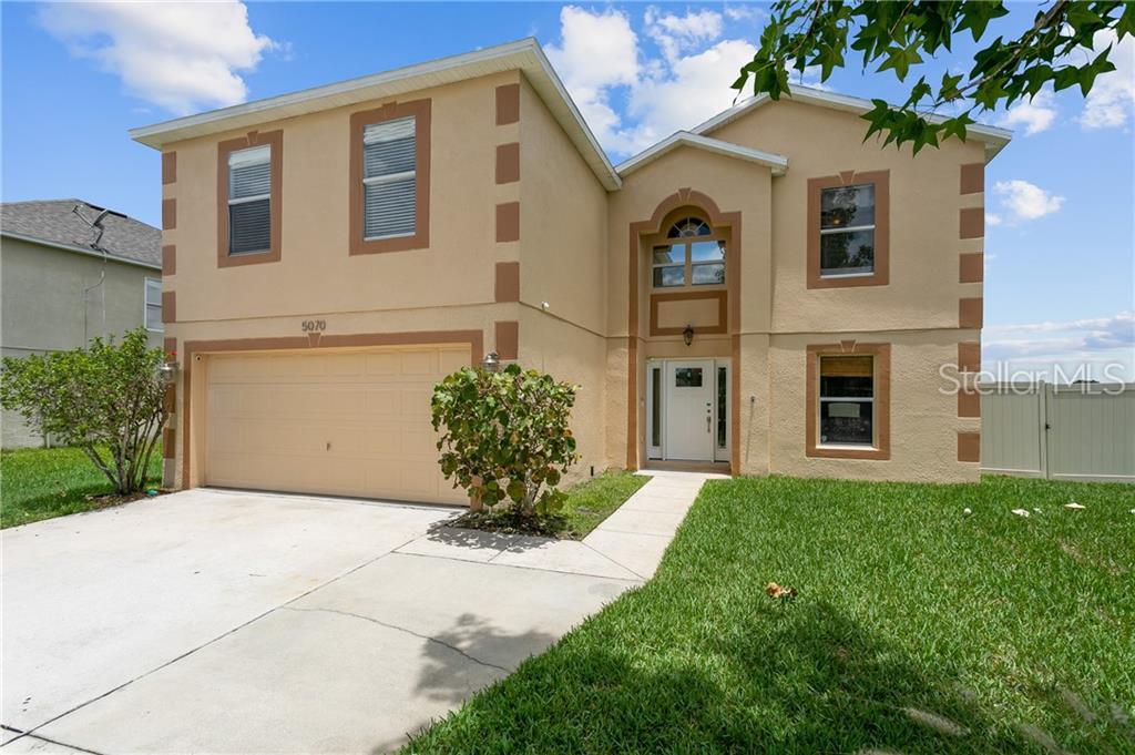5070 Plymouth Turtle Circle - Photo 1