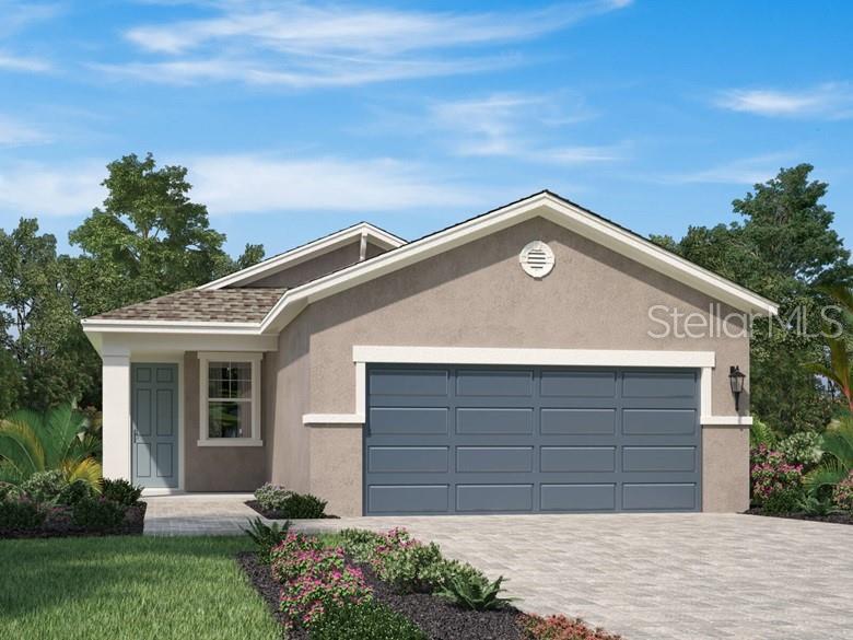 5428 Los Robles Court - Photo 1