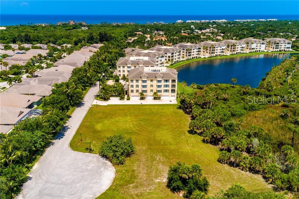 0 Somerset Bay Lane - Photo 1