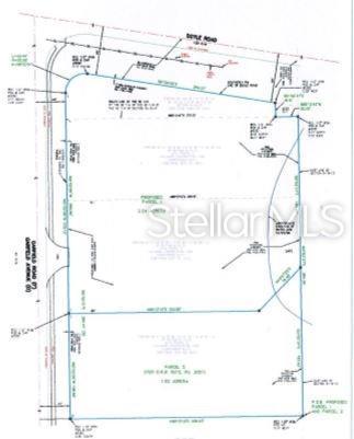Garfield Road - Photo 1