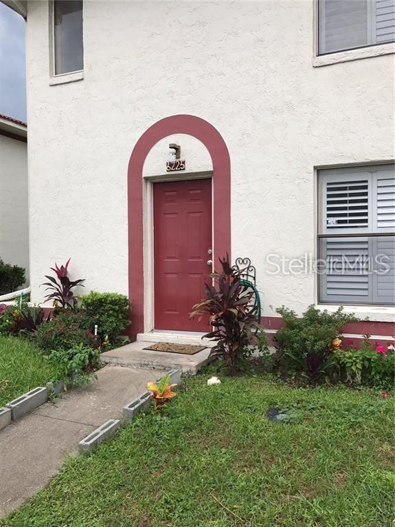 6225 Yorktown Drive - Photo 1