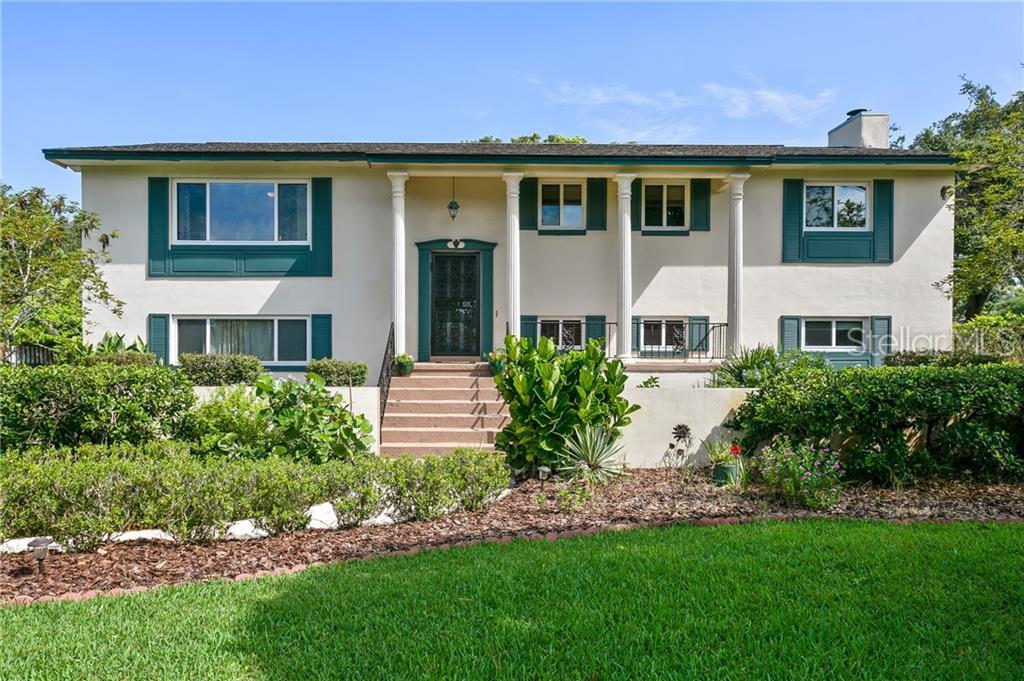 60 Partridge Circle - Photo 1