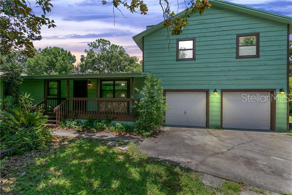 2035 Glenmont Lane - Photo 1