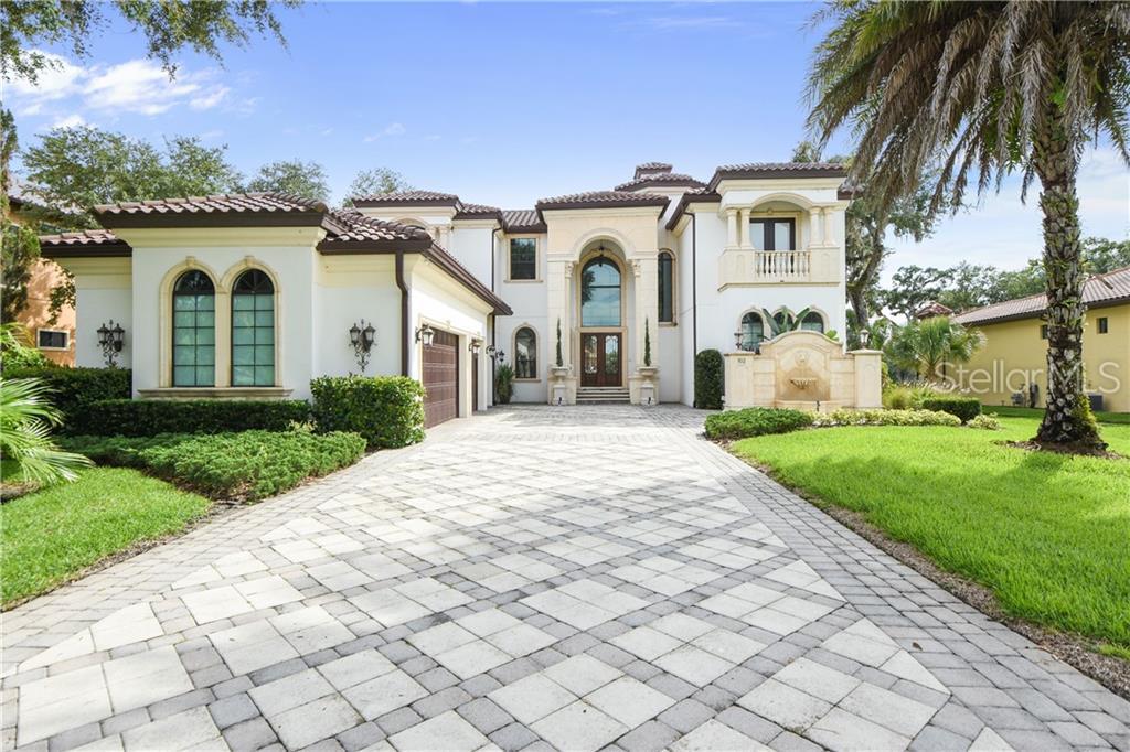 102 Rosa Bella View - Photo 1