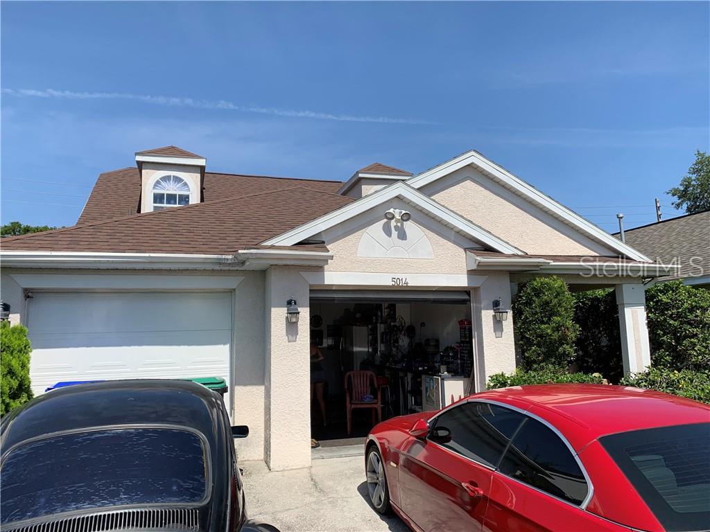 5014 Aventura Boulevard - Photo 1