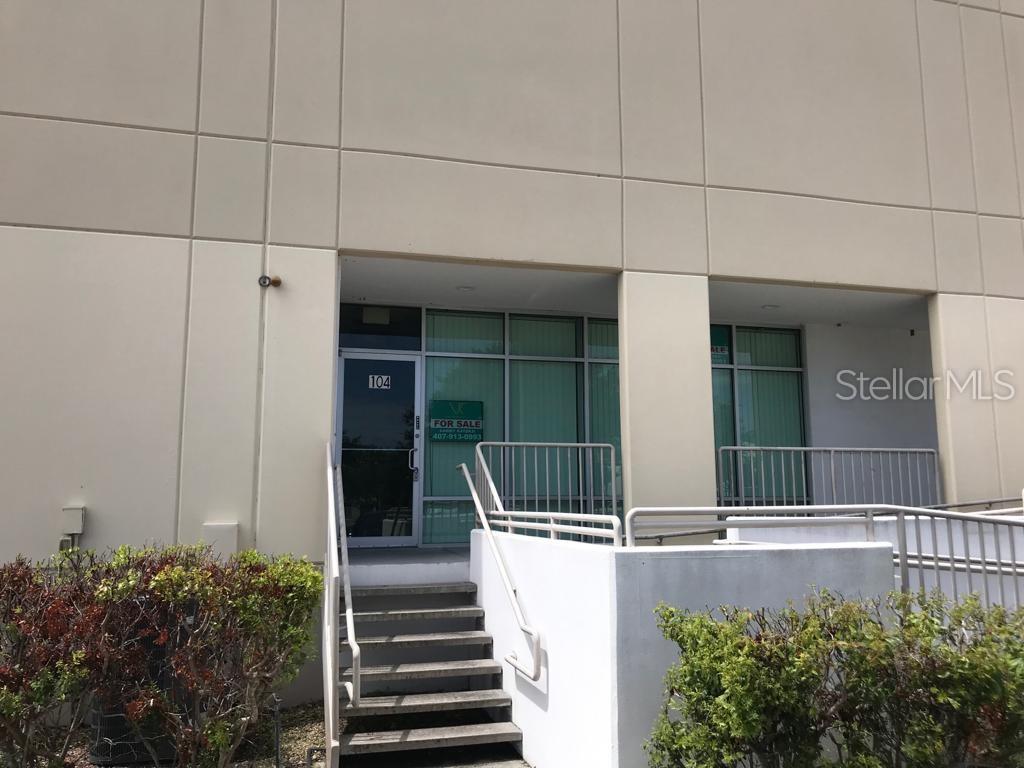1700 35TH Street - Photo 1
