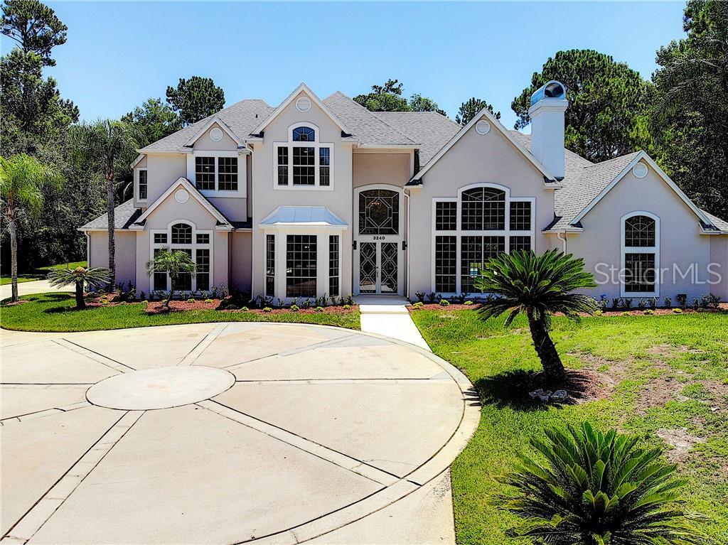 3240 Yattika Place - Photo 1