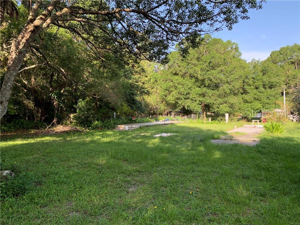 160 3RD Avenue - Photo 1