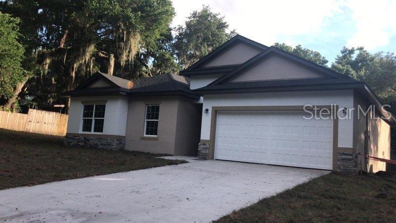 5134 Marina Drive - Photo 1