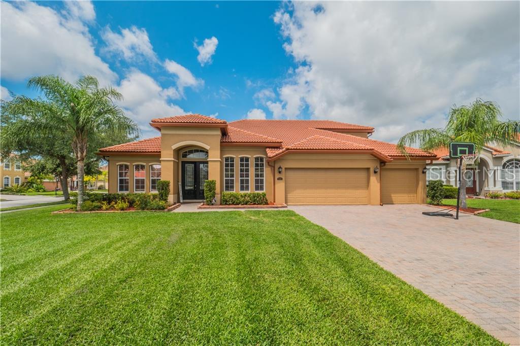 9486 Maple Hill Court - Photo 1