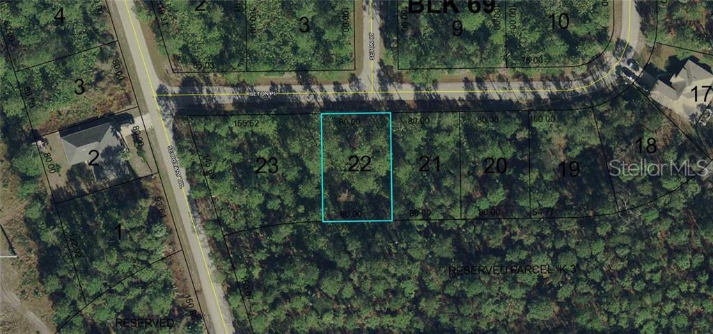 4 Seton Place - Photo 1