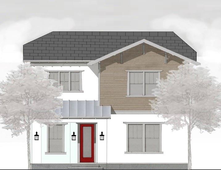 13237 Granger Avenue - Photo 1