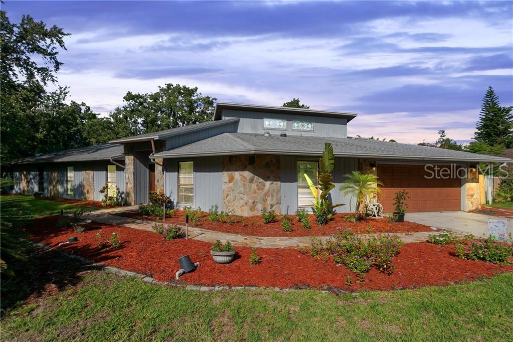 4020 Tenita Drive - Photo 1