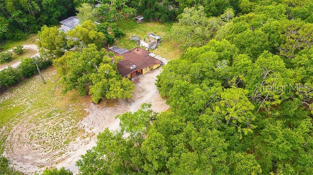 5366 Mount Plymouth Road - Photo 1