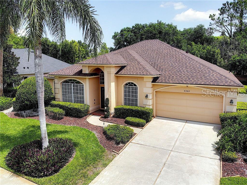 5361 Cypress Reserve Place - Photo 1