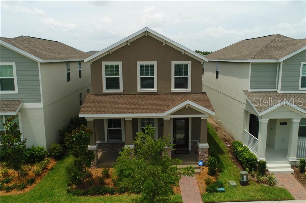 11718 Philosophy Way - Photo 1