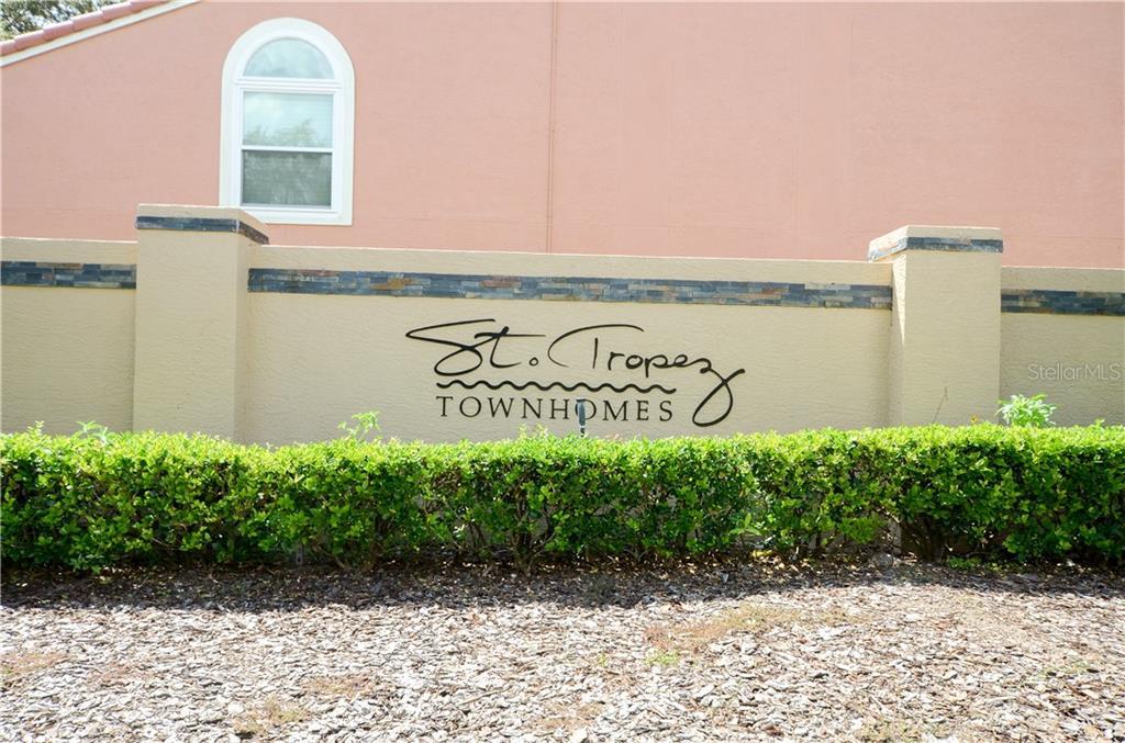 704 Lighthouse Court - Photo 1