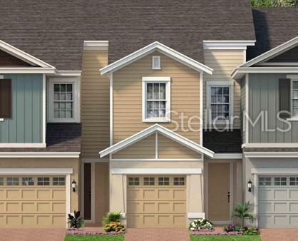 6308 Camino Drive - Photo 1