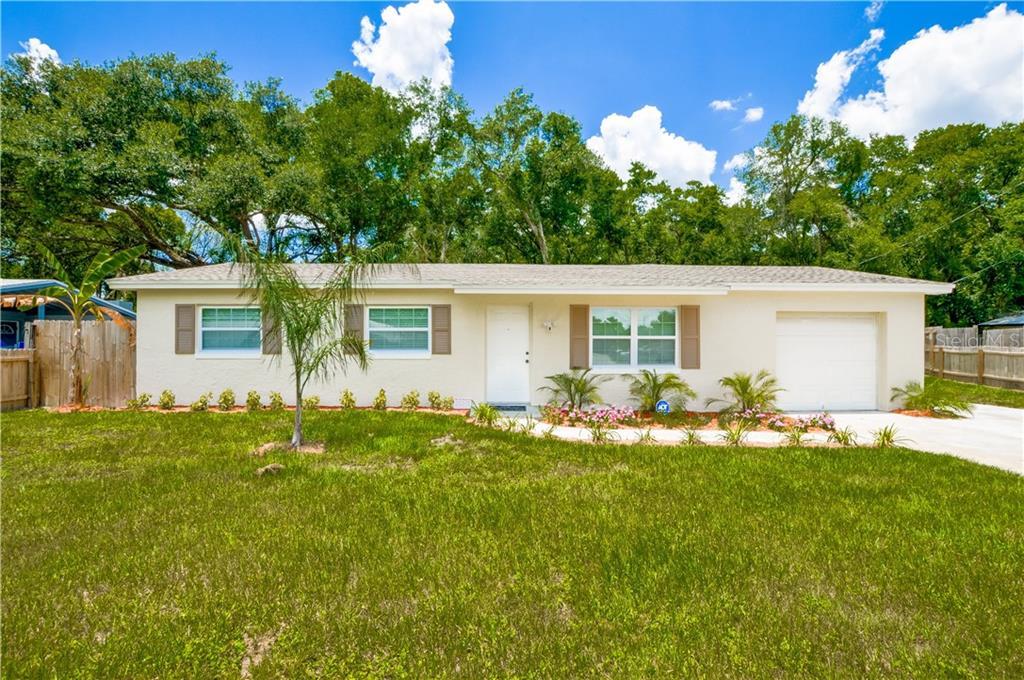 5326 Metro Drive - Photo 1