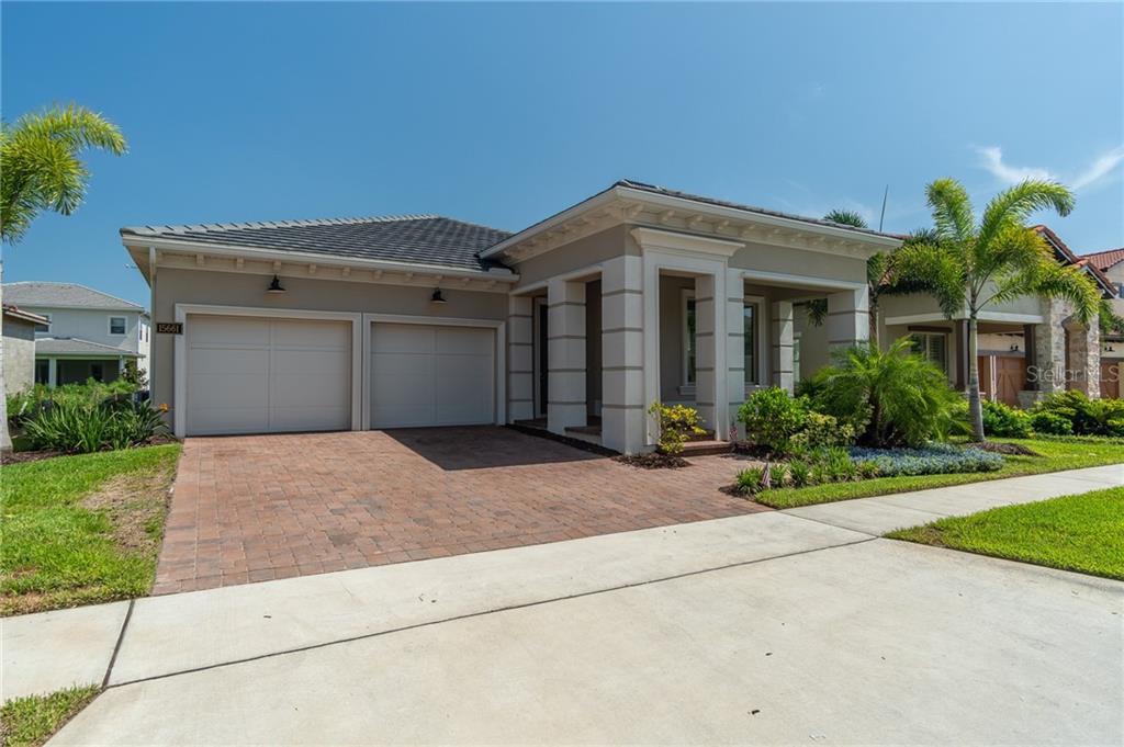 15661 Shorebird Lane - Photo 1
