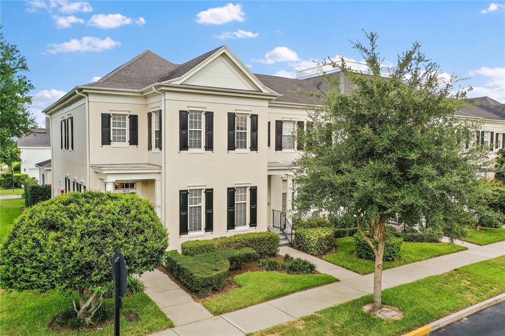 3803 Ethan Lane - Photo 1