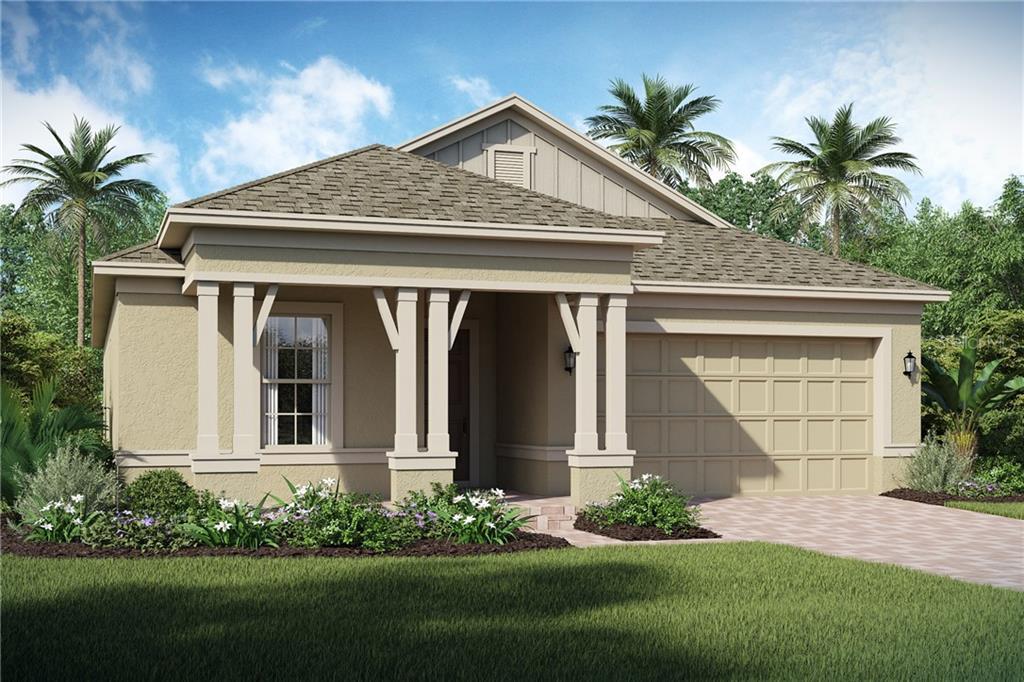 2463 Felce Court - Photo 1
